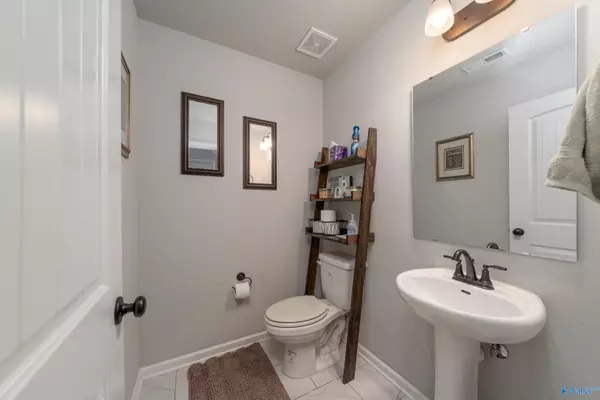 Toney, AL 35773,125 Heritage Way Drive