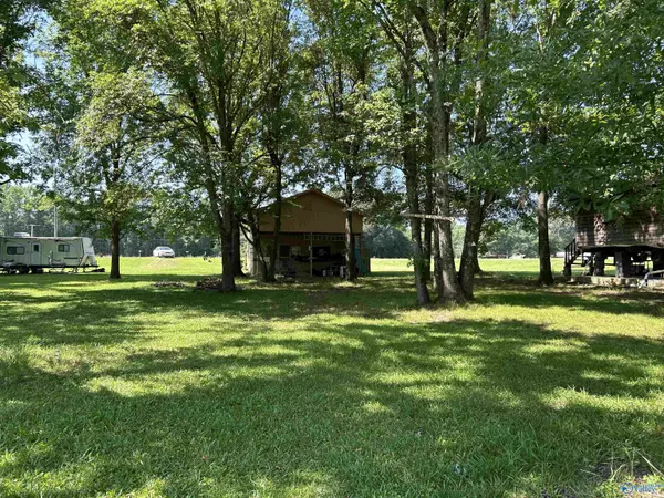 Centre, AL 35960,Lot 70 County Road 508