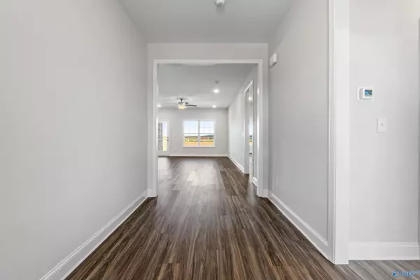 Toney, AL 35773,227 White Horse Way