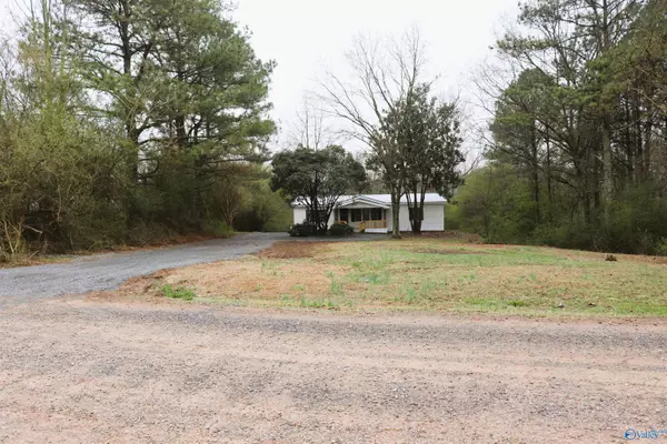 Logan, AL 35098,616 County Road 92