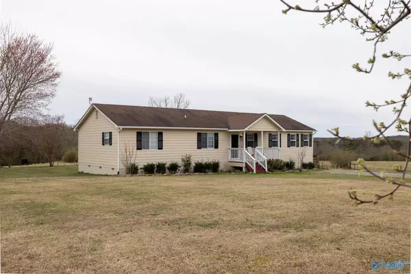 Fort Payne, AL 35967,719 County Road 465