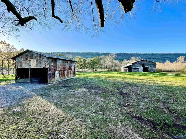 Gallant, AL 35972,12932 Gallant Road