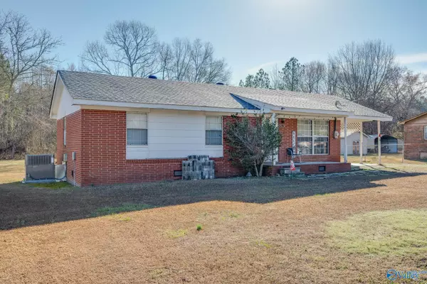 New Hope, AL 35760,215 Hereford Street