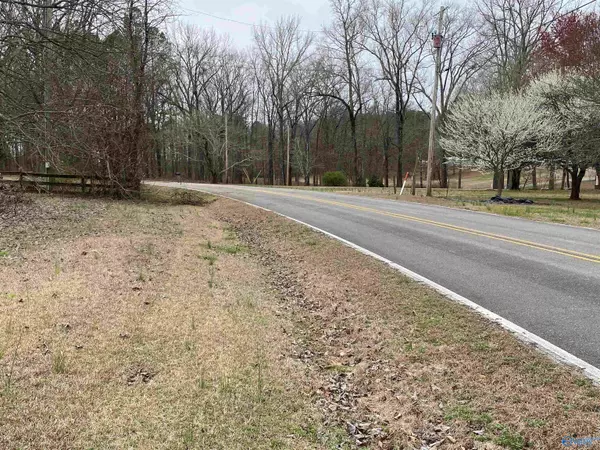 Somerville, AL 35670,.7 Acres Rivermont Bend