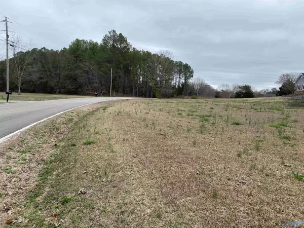 Somerville, AL 35670,.7 Acres Rivermont Bend