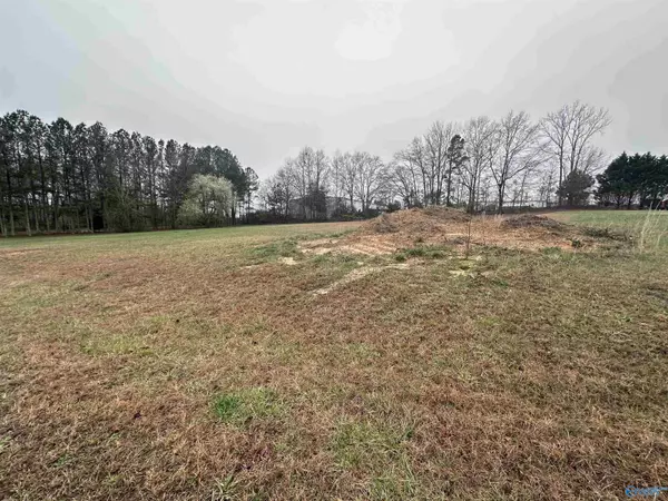 Boaz, AL 35957,1.34 acres Fuller Road