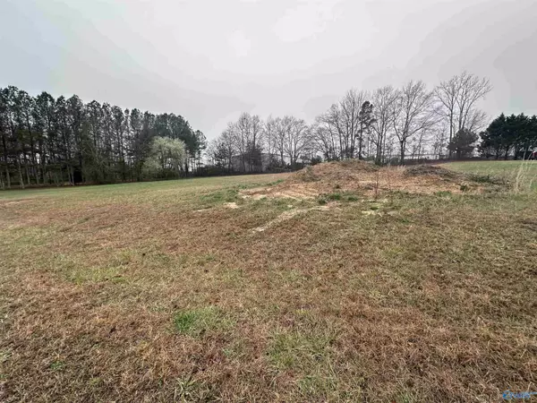 Boaz, AL 35957,1.34 acres Fuller Road