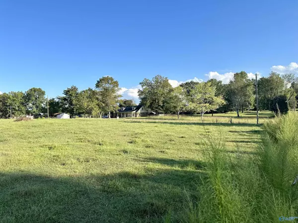 Athens, AL 35614,4 Williams Road