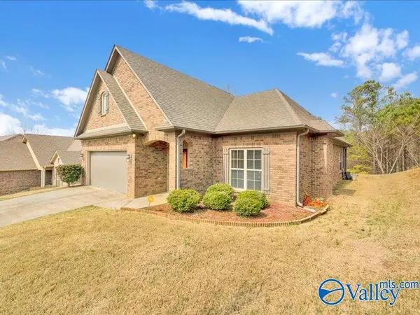 Fultondale, AL 35068,249 Chapel Hill Trail