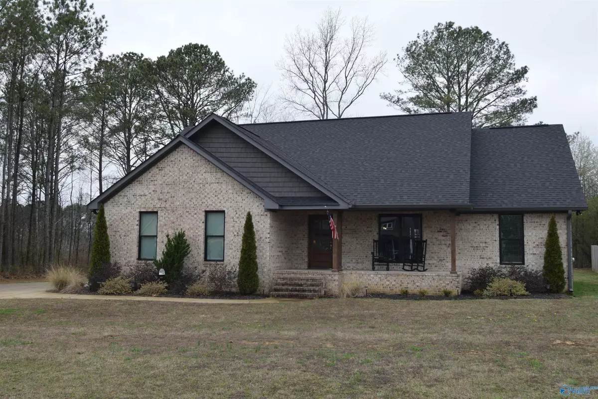 Boaz, AL 35957,318 Kayla Circle