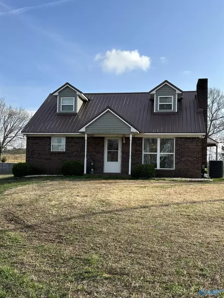 6000 Bluff Road, Boaz, AL 35950