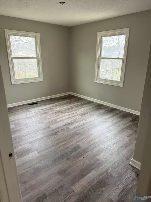 New Market, AL 35761,215 Hughes Road