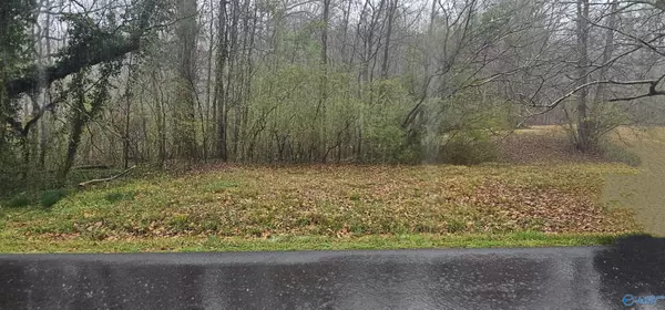 Southside, AL 35907,39 acres Fowlers Ferry Road