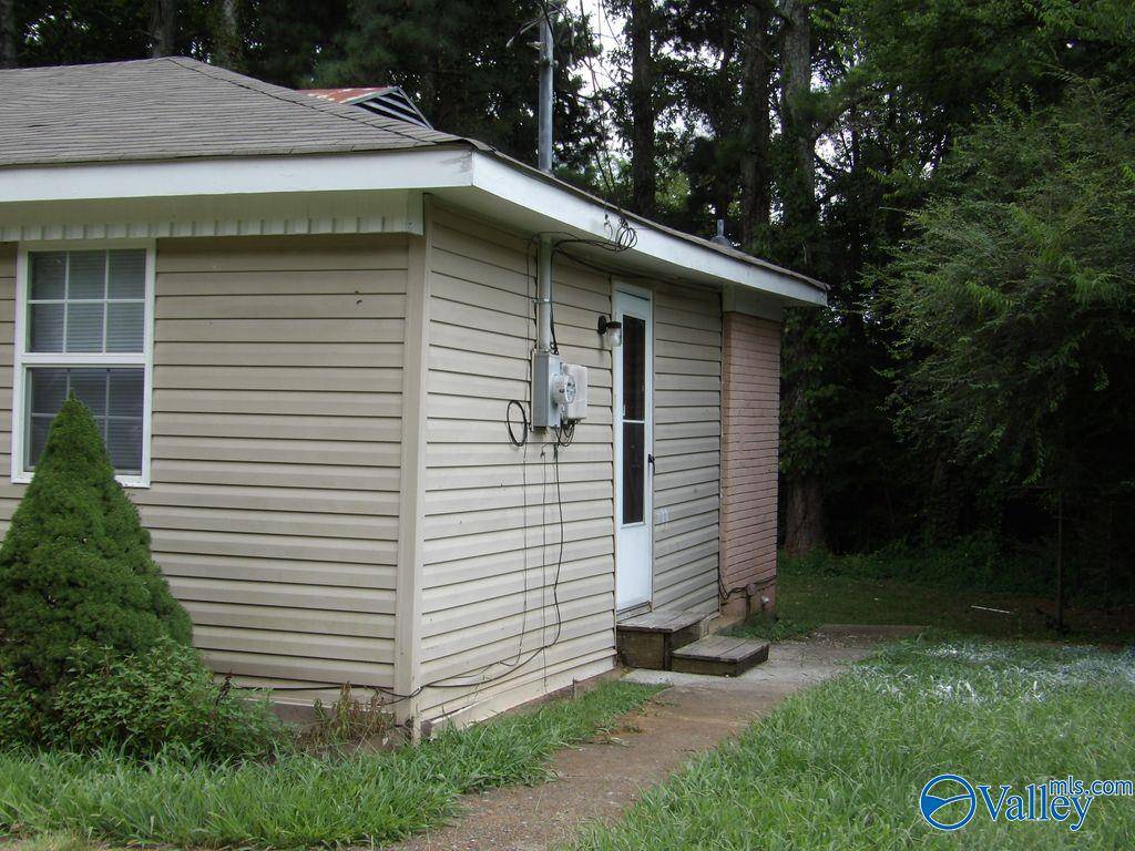 Huntsville, AL 35810,4225 Keith Street NW