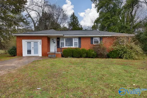 3402 Mastin Lake Road NW,  Huntsville,  AL 35810