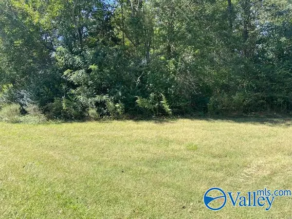 Crossville, AL 35962,LOT 10 Garden Gate Circle