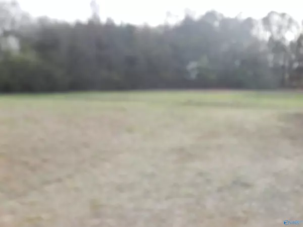 Crossville, AL 35962,LOT 6 Garden Gate Circle