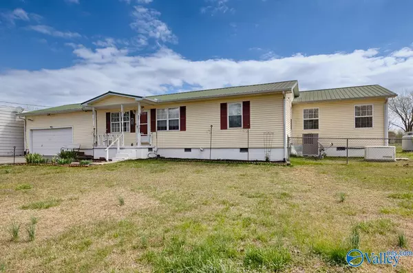 New Market, AL 35761,127 Lark Road