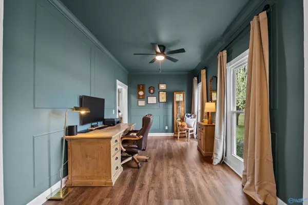 Baileyton, AL 35019,743 Saint John Road