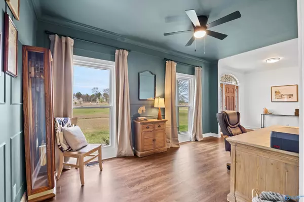 Baileyton, AL 35019,743 Saint John Road