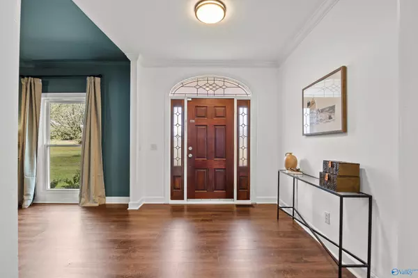 Baileyton, AL 35019,743 Saint John Road