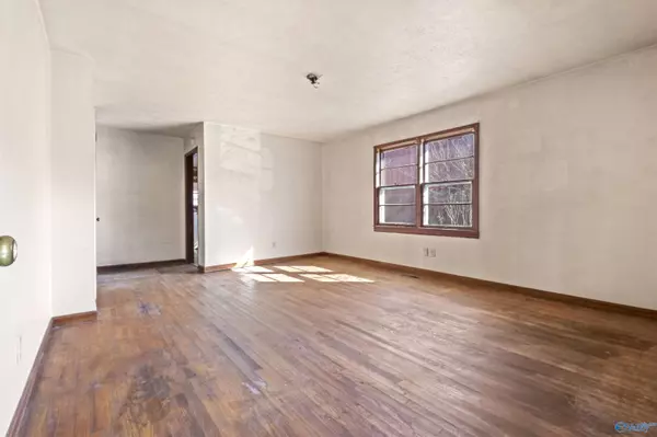 Gadsden, AL 35904,407 N 34th Street