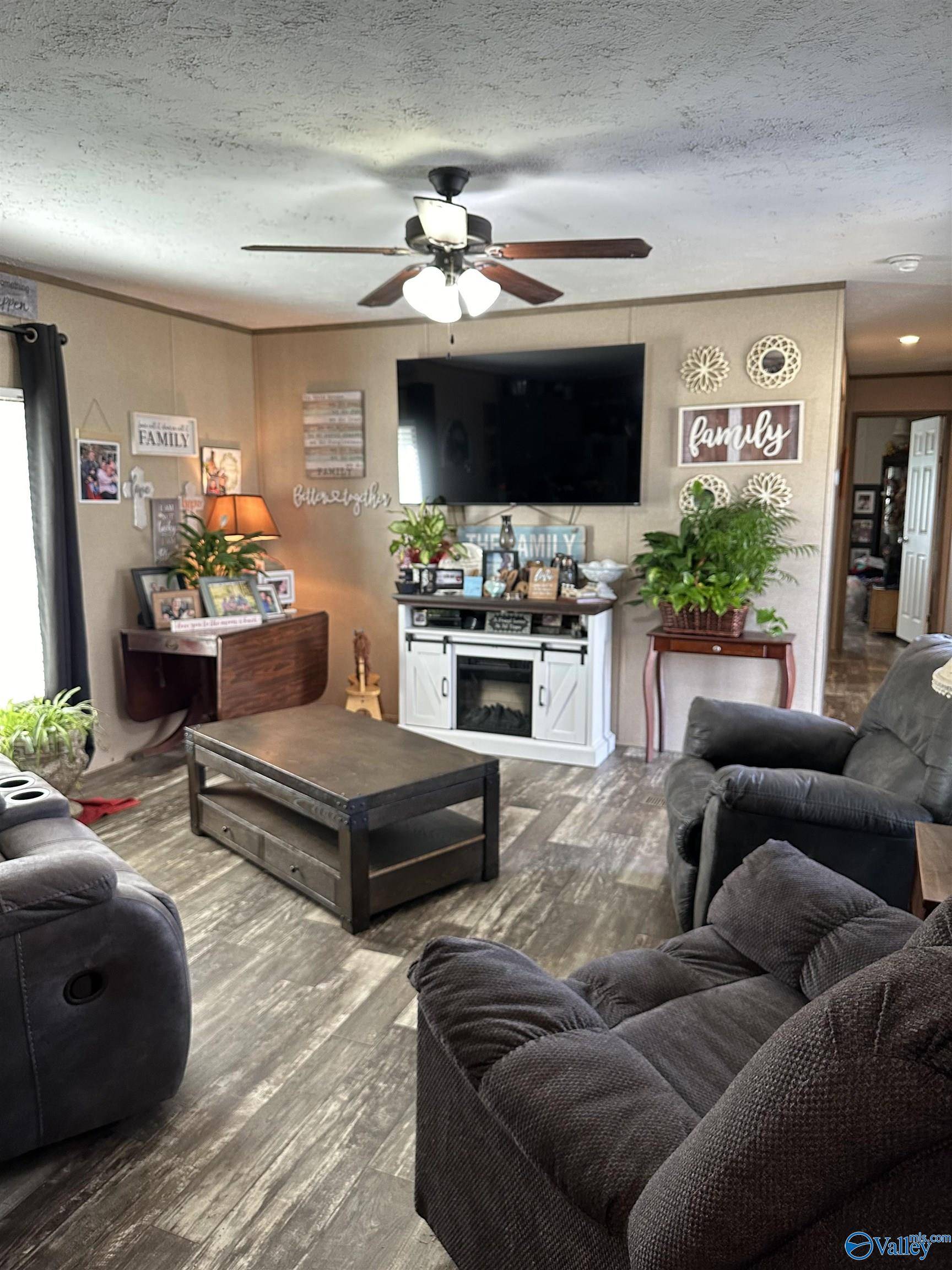 Crossville, AL 35962,484 County Road 369