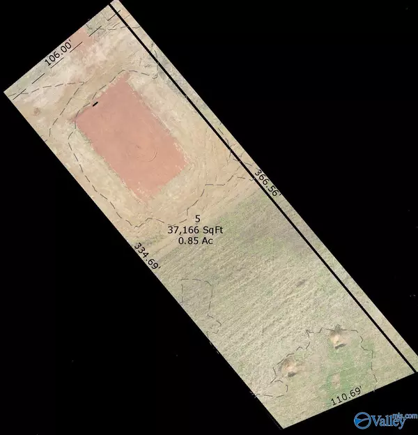 Athens, AL 35614,20756 Piney Chapel Road