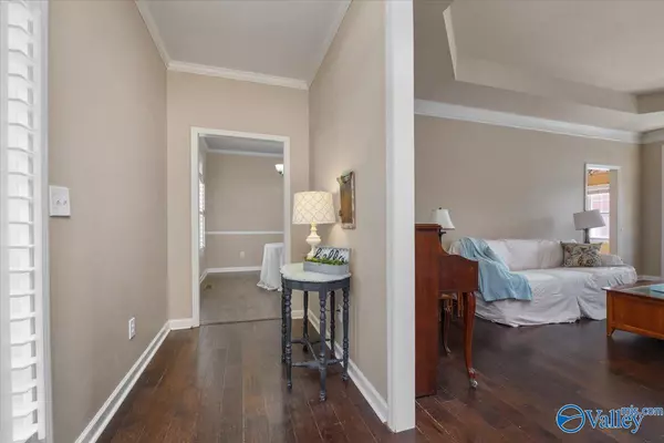 Toney, AL 35773,107 Bollweevil Lane