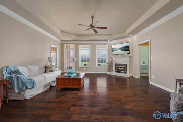 Toney, AL 35773,107 Bollweevil Lane