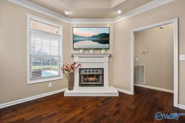 Toney, AL 35773,107 Bollweevil Lane