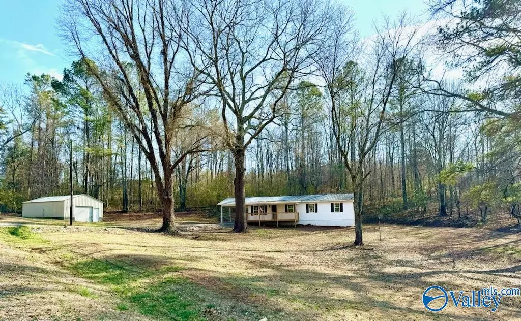 Piedmont, AL 36272,510 County Road 176