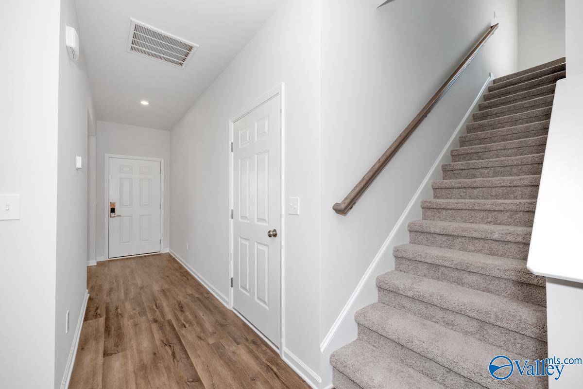New Market, AL 35761,149 Mill View Drive