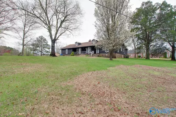 Hartselle, AL 35640,1504 Penn Road SW