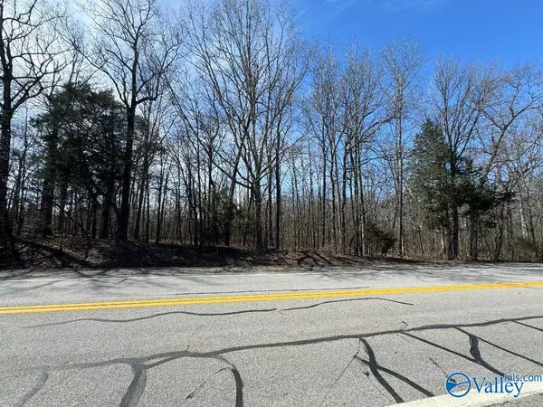 Huntland, TN 37345,10.23 Main Street