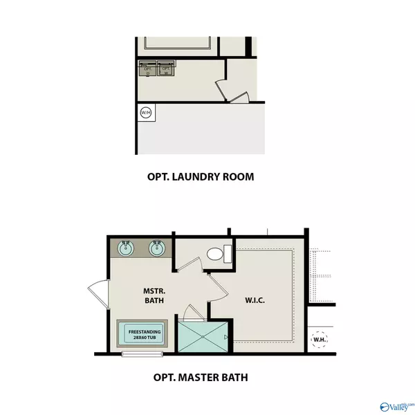 Toney, AL 35773,223 White Horse Way