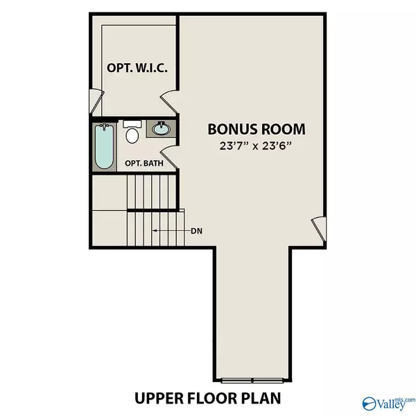 Toney, AL 35773,223 White Horse Way