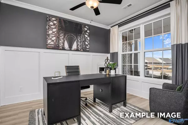 Toney, AL 35773,223 White Horse Way