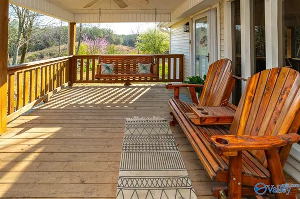 Blountsville, AL 35031,3458 County Highway 48