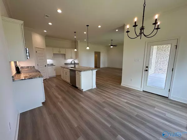 Toney, AL 35773,24447 Bekah Lane