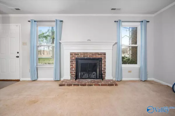 Huntsville, AL 35802,1566 Four Mile Post Road #1566