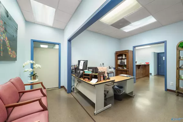 Fort Payne, AL 35968,2202 Jordan Road