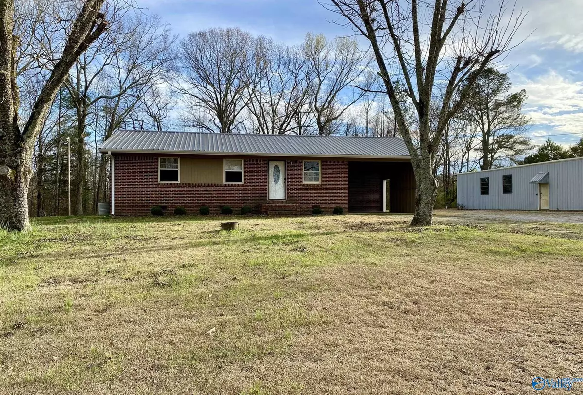 Trinity, AL 35673,300 County Road 569