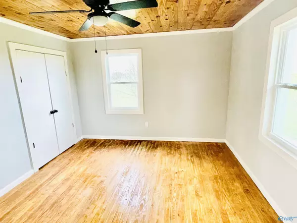 Crossville, AL 35962,5680 Alabama Highway 227