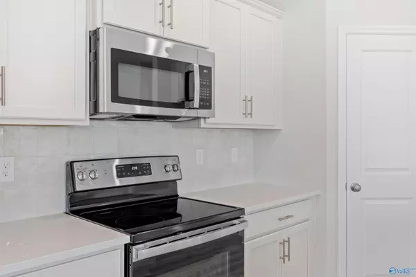 New Market, AL 35761,212 Sunny Springs Court