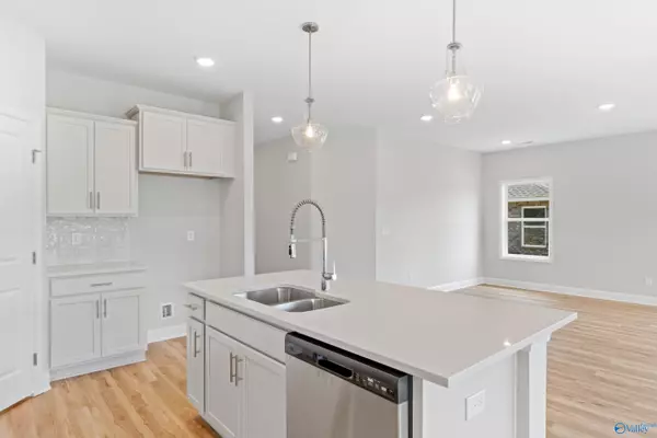 New Market, AL 35761,212 Sunny Springs Court