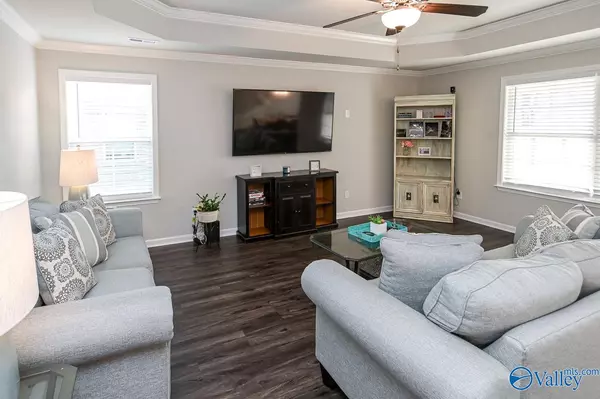 Toney, AL 35773,108 Beaver Brook Place