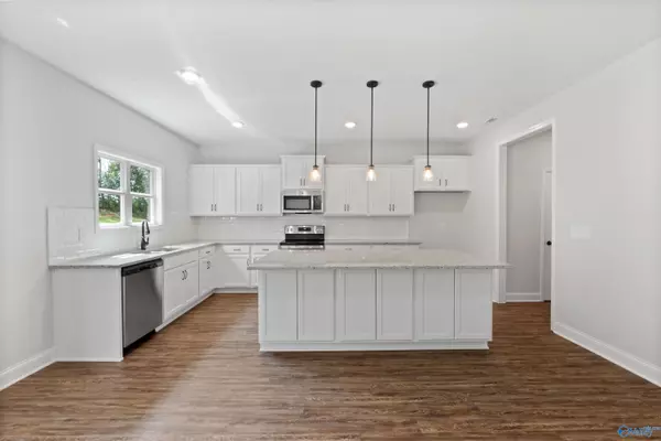 Toney, AL 35773,125 Ivy Vine Drive