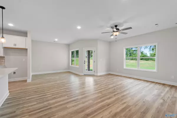 Toney, AL 35773,133 Ivy Vine Drive