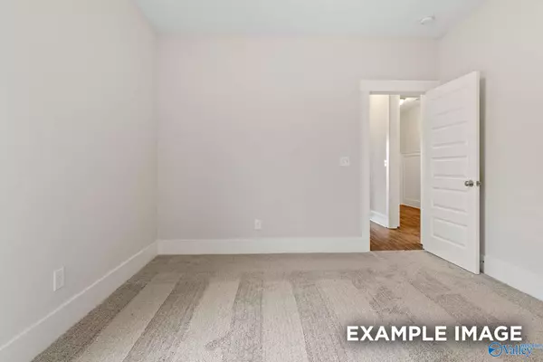 Toney, AL 35773,135 Ivy Vine Drive